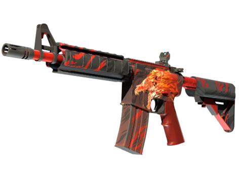 skinbaron csgo|Acheter et vendre des Skins CS:GO/CS2 .
